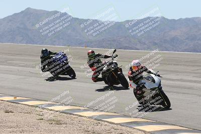 media/Sep-13-2025-2WTD (Sat) [[fb48f02c95]]/C Group/Session 4 (Bowl)/